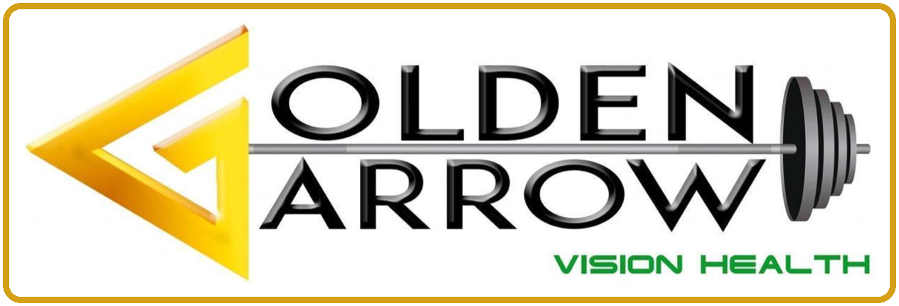 Golden Arrow Fitness Club